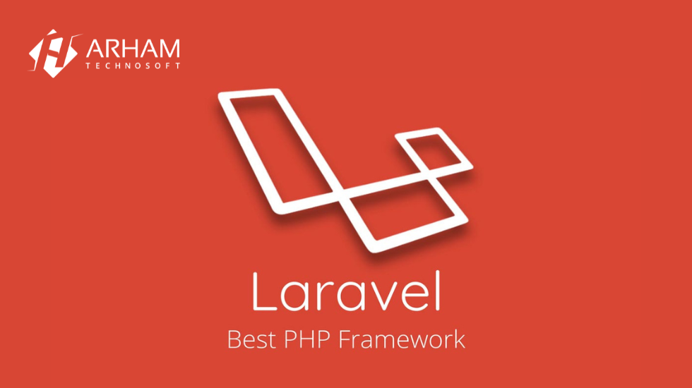 Laravel is the best PHP framework
