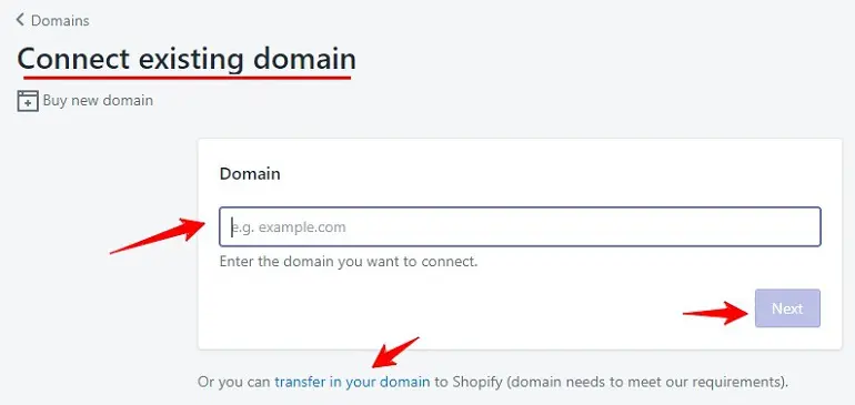 connect-existing-domain-in-shopify-store.jpg