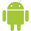 Android App UI/UX Design: