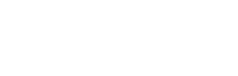 Arham Technosoft