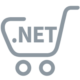 .NET eCommerce Development