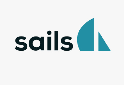 Sails-js-framework