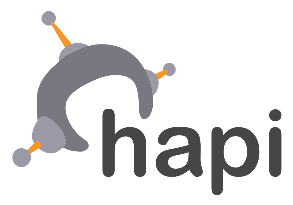 hapi-js-framework
