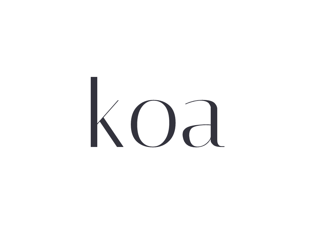 Koajs-framework
