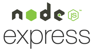 Expressjs-framework