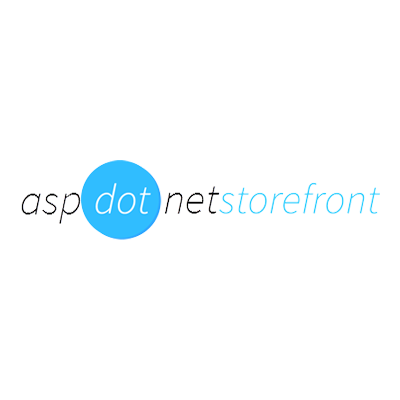 Aspdotnetstorefront Development