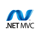 .net-mvc