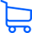 E-Commerce sales