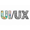 Graphics & UI/UX Design