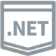 Advanced .NET Programming Services